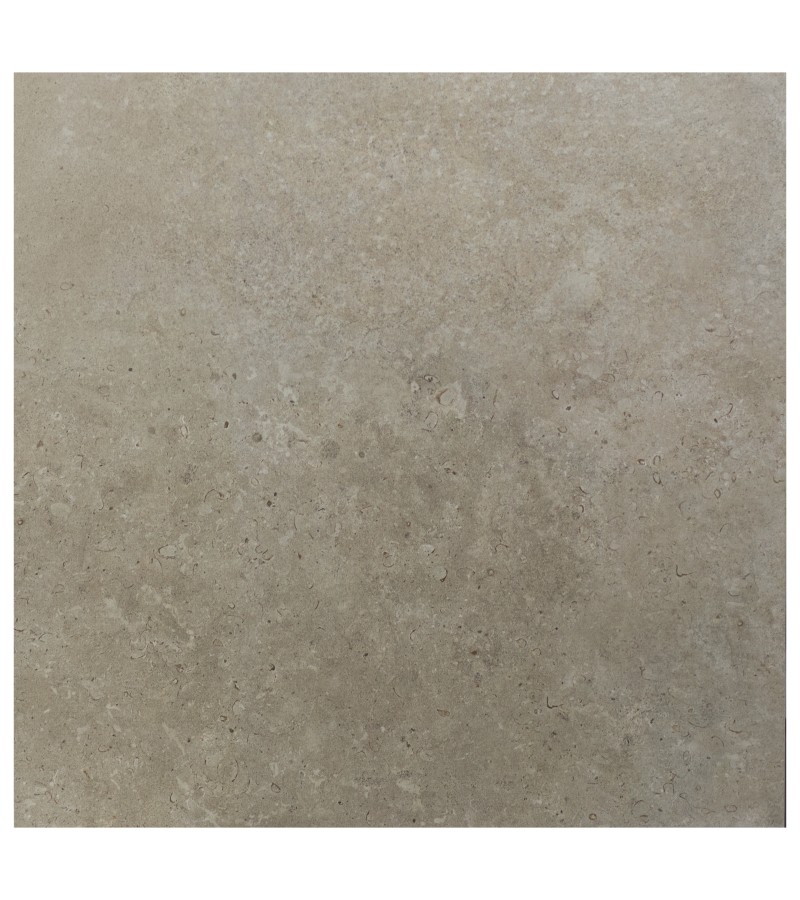 Ceramic granite N-BORGANA BEIGE 59.2X59.2 CRISTAL CERAMICAS S.A.