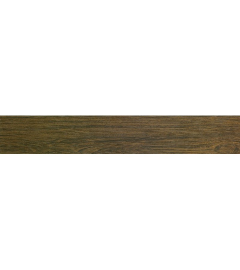 Ceramic granite OASIS WENGUE 16.4X90 CERPA.SL