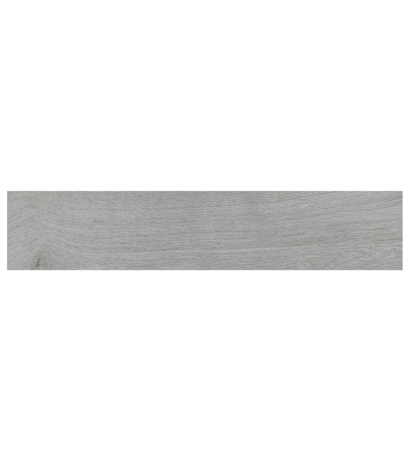 კერამოგრანიტი  LANZAROTE GRIS 19.4X120  CRISTAL CERAMICAS  S.A.