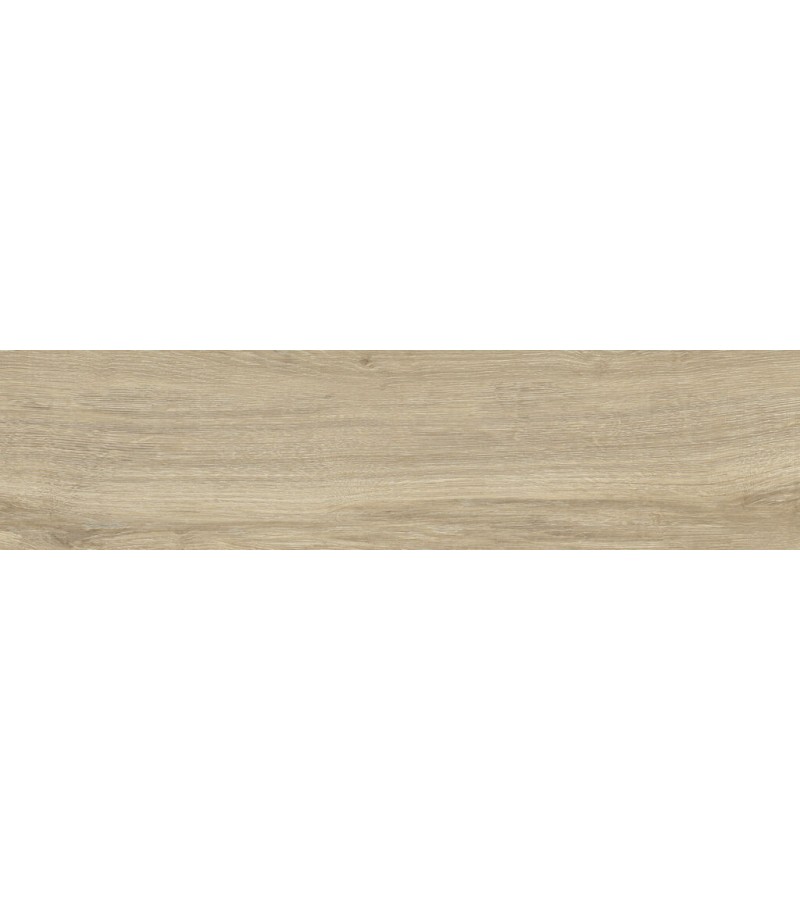 Ceramic granite AWAN ELM MT XS 30x120 CIFRE S.L.