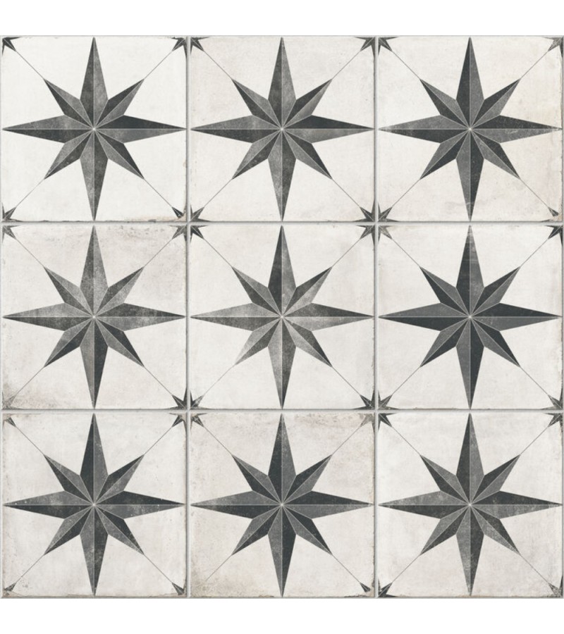 Керамический гранит KAMARI STAR MT SL 60x60 CIFRE S.L.