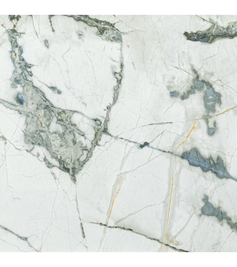 Керамический гранит ANCONA VERDE GLOSSY 59X120 CERPA.SL