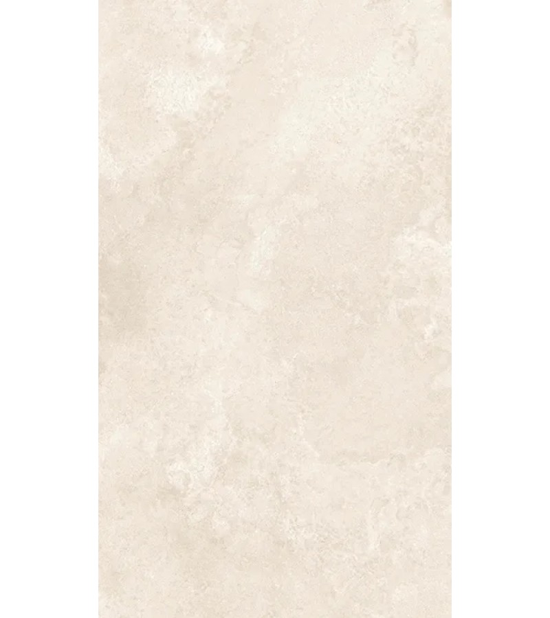 Керамический гранит INFINITY GLOSSY 58,5x58,5 CERPA.SL