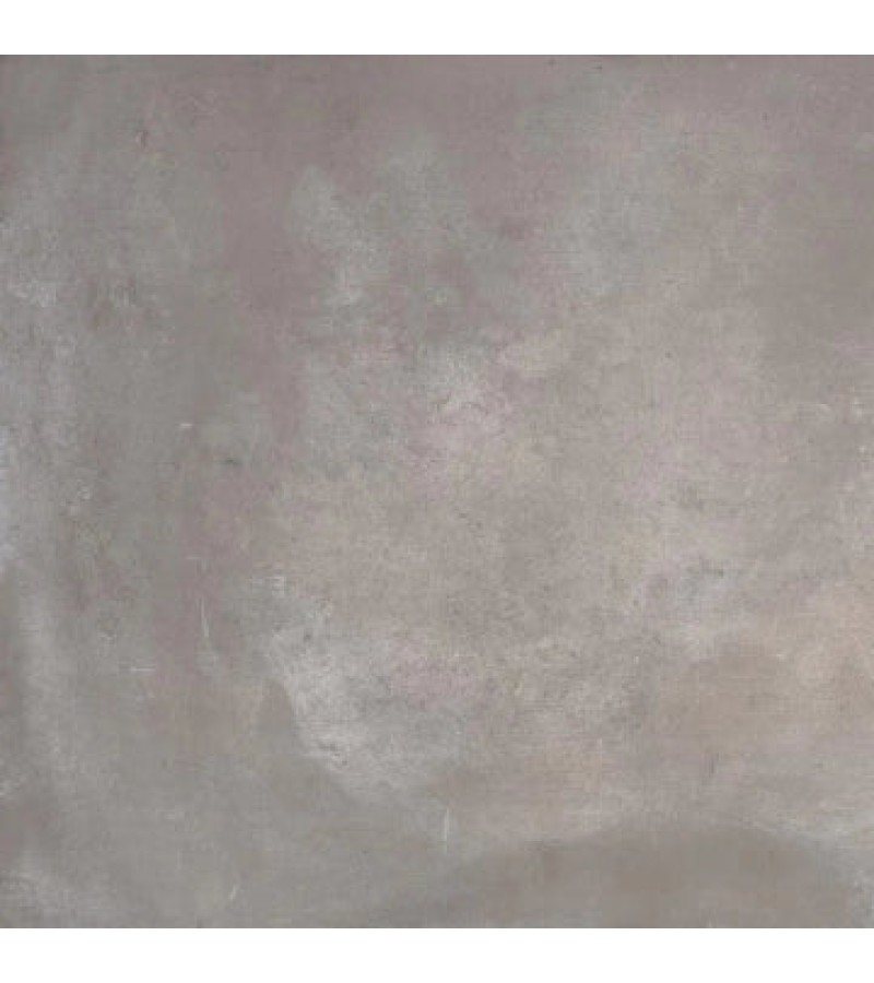 Керамический гранит RELAIS GOURMET MT 60X60 CICOGRES S.A.