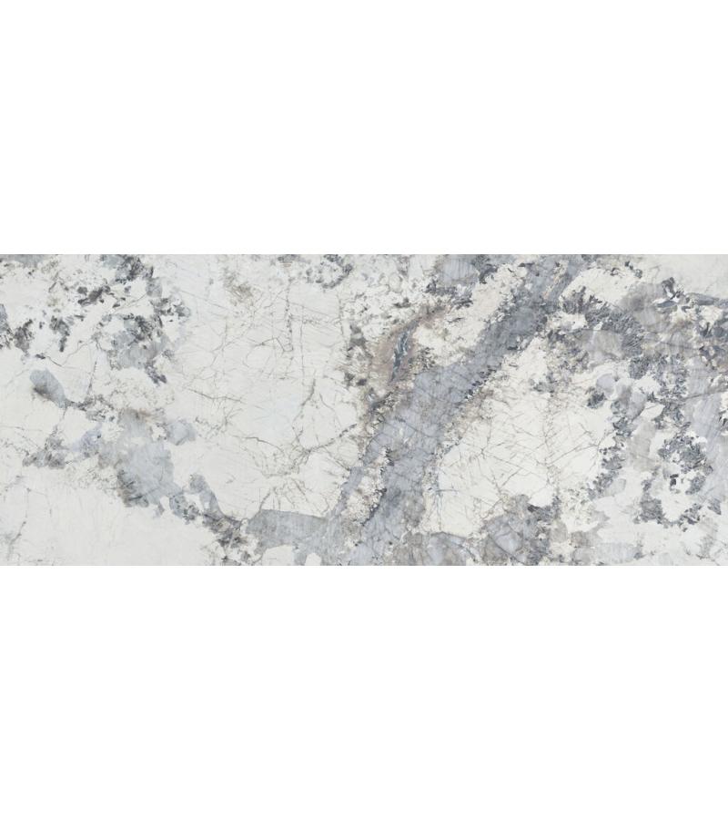 Ceramic granite ESPENDOR BLUE PL 60x120 CIFRE S.L.