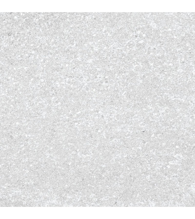 Ceramic granite VANCOUVER WHITE 66X66 CODICER