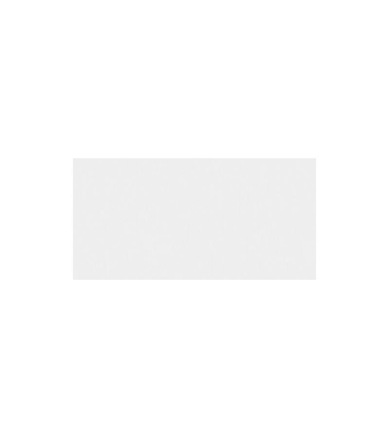 შპალერი ვინილის ფლიზელინის ფუძეზე  # 3580-7  Profi Deco  1.06*10 მტ. Erismann 