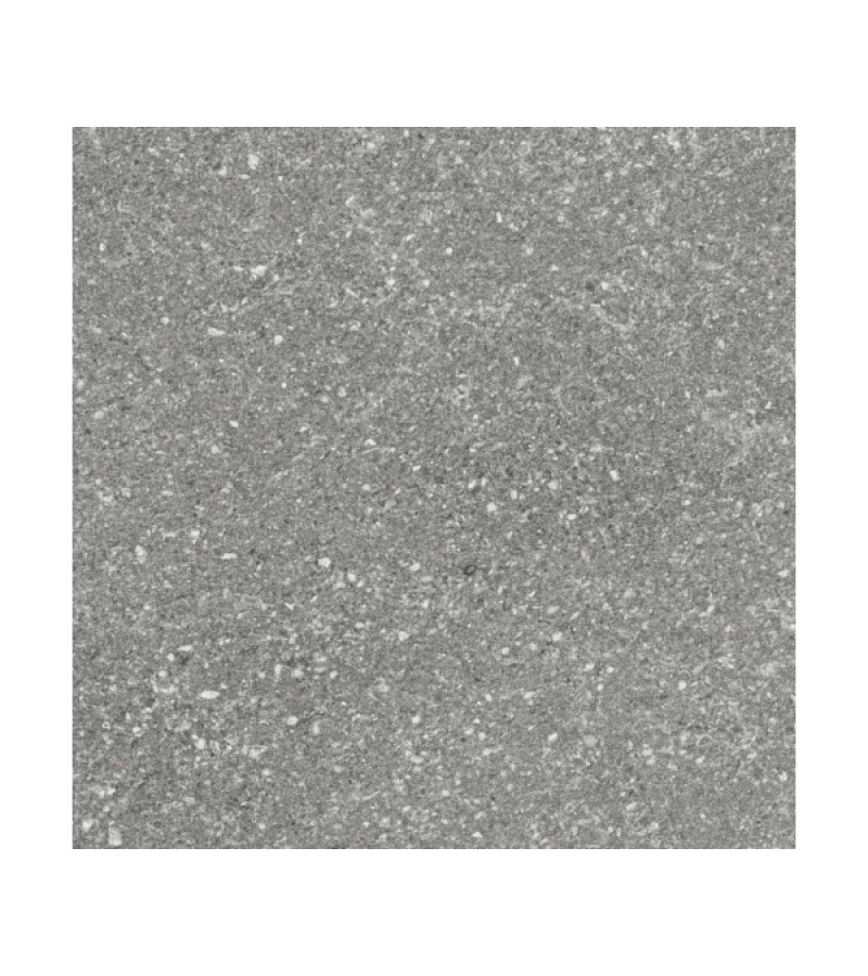 Ceramic granite VANCOUVER STONE 66X66 CODICER