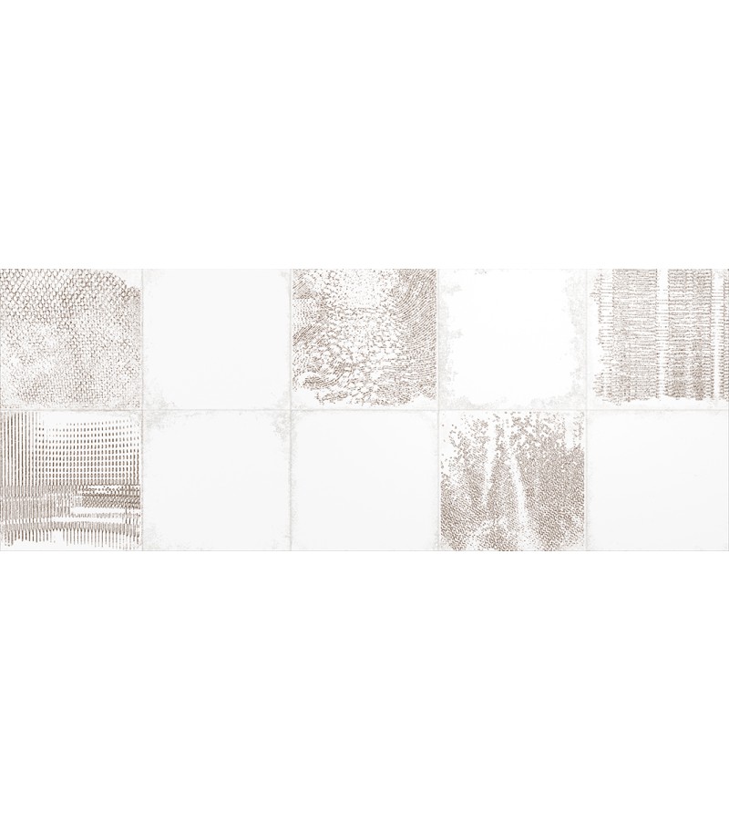 очаг. Плитка MALLORCA BLANCO -D 35X90 LA PLATERA S.A.