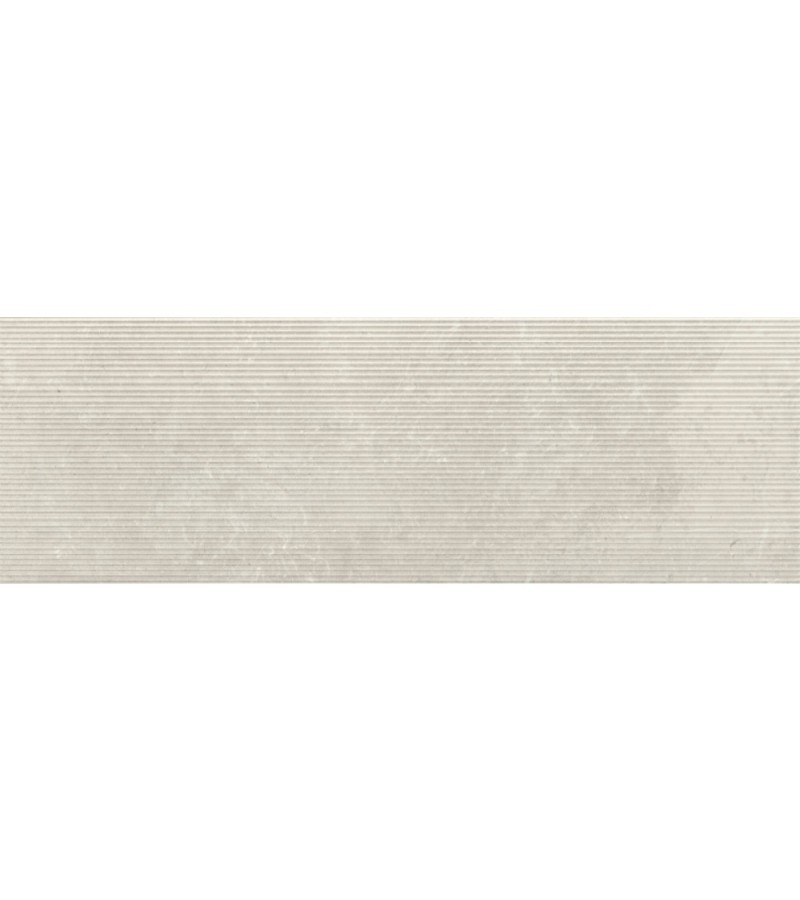 კერამ. ფილა CANNA ZERMATT NATURAL REC  30X90  BALDOCER