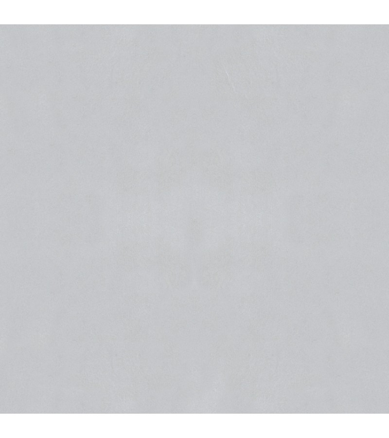 Keramogranite ESS. HABITAT PERLA 015-K 60.8X60.8 PRISSMACER CERAMICA S.L.U