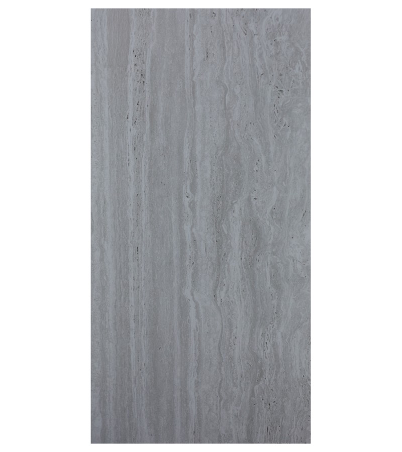 Керамический гранит VENICE GRIGIO NATURAL REC 60X120 BALDOCER