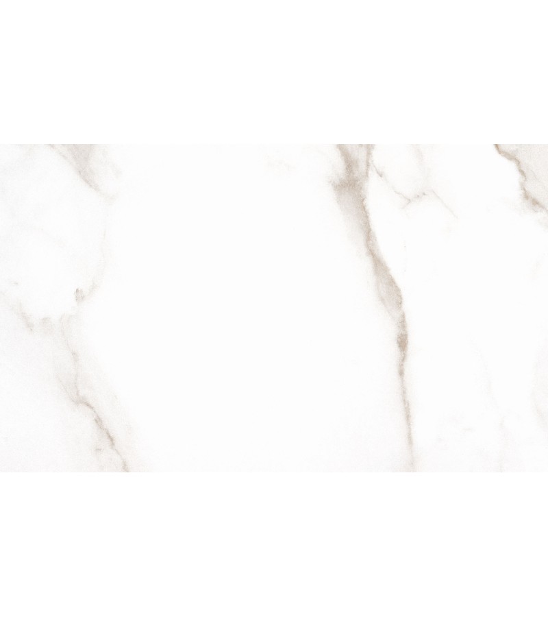 hearth. Tile IMPERIUM ORO BR 33X55 Halcon Cer. A.S.