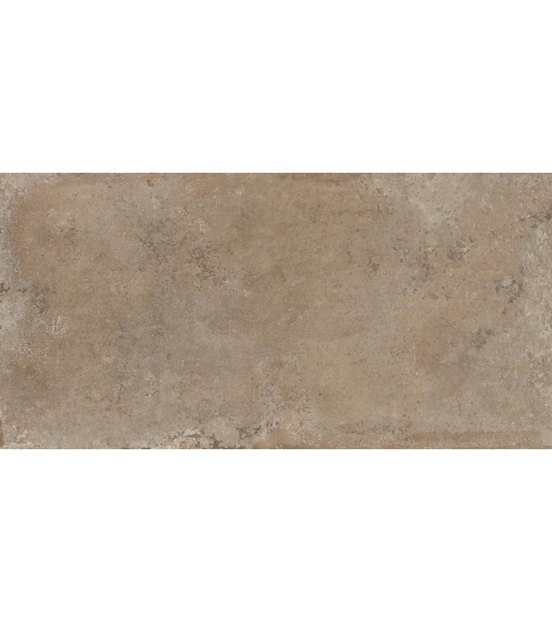 Керамогранит ЭСС. BARRO RUST 017-L 60*120 PRISSMACER CERAMICA S.L.U.