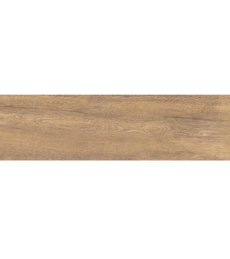 Керамический гранит ASPEN ROBLE MT 22,5X119,5 CICOGRES S.A.