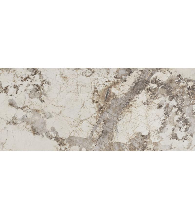 Ceramic granite ESPENDOR GOLD PL 60x120 CIFRE S.L.