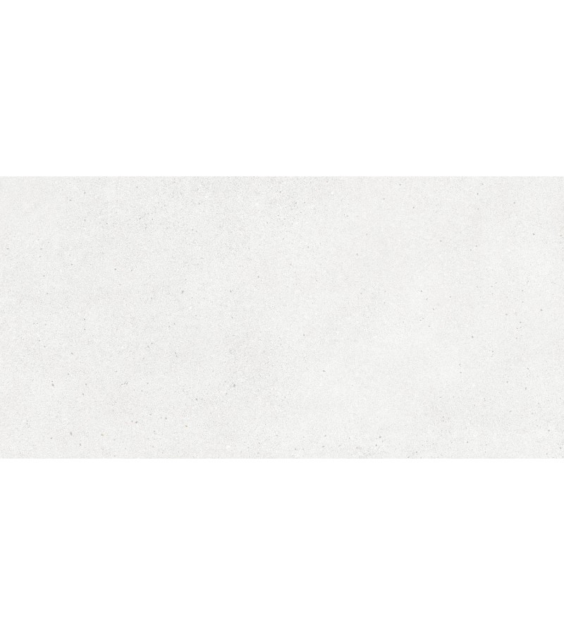 კერამოგრანიტი  PRIS. BRIGHTRON PEARL 035-P  60*120   PRISSMACER CERAMICA  S.L.U