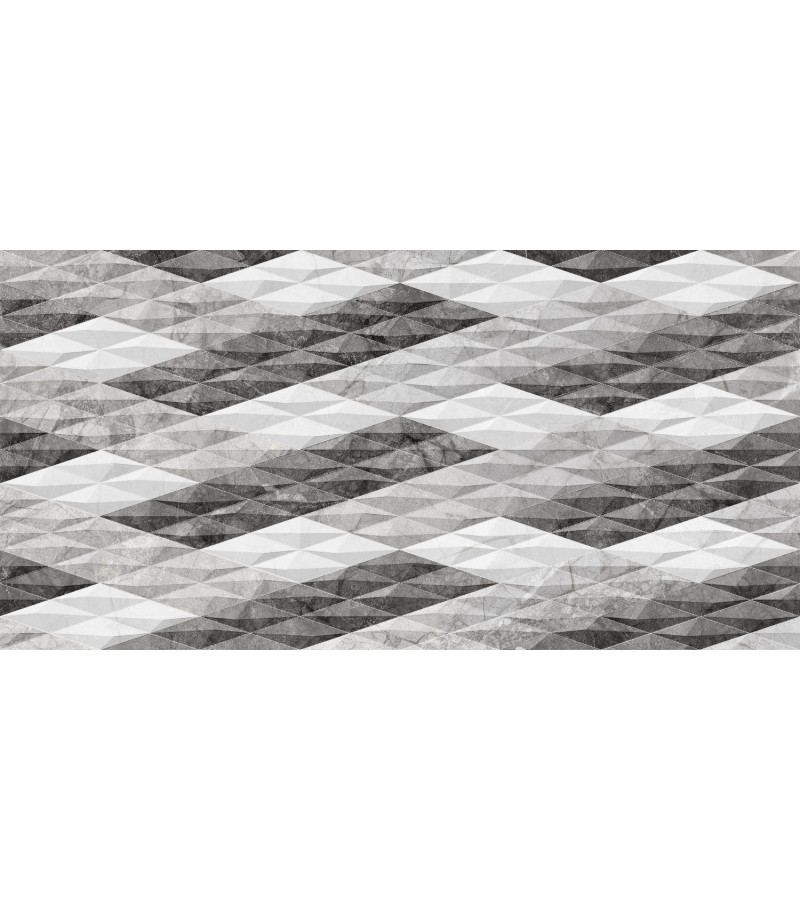 hearth. tile ESS. RLV. GALES GRAY 017-L 60*120 PRISSMACER CERAMICA S.L.U