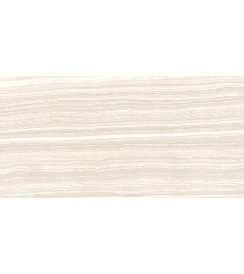 კერამოგრანიტი  ALBANI IVORY LAPADO 60X120  CRISTAL CERAMICAS  S.A.