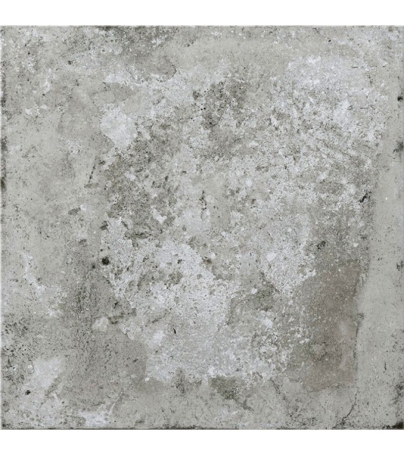 Ceramic granite ANETO GRIS 33.3X33.3 CRISTAL CERAMICAS S.A.