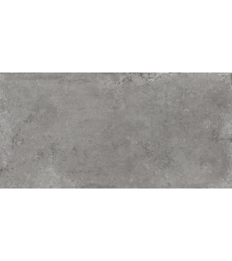 Keramogranite ESS. BARRO GRAY 017-L 60*120 PRISSMACER CERAMICA S.L.U