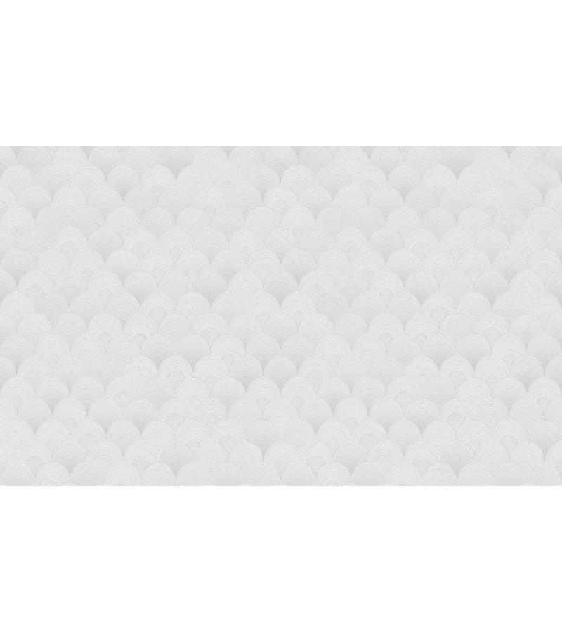 შპალერი ვინილის ფლიზელინის ფუძეზე  # 3601-4 ELEGANCE  1.06*10 მტ. Erismann