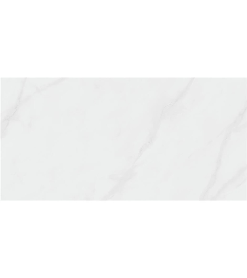 Керамогранит P.E.PUL CEDAR WHITE 60X120 KERATILE S.L