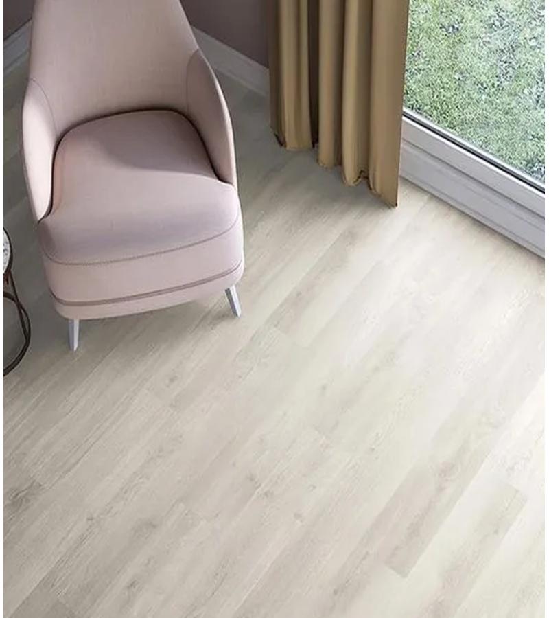 Lamin. Floor covering LUNA 191*1200*8 mm ''V'' Cl.33 AC-5 color. ANEMON Bitter. AGT