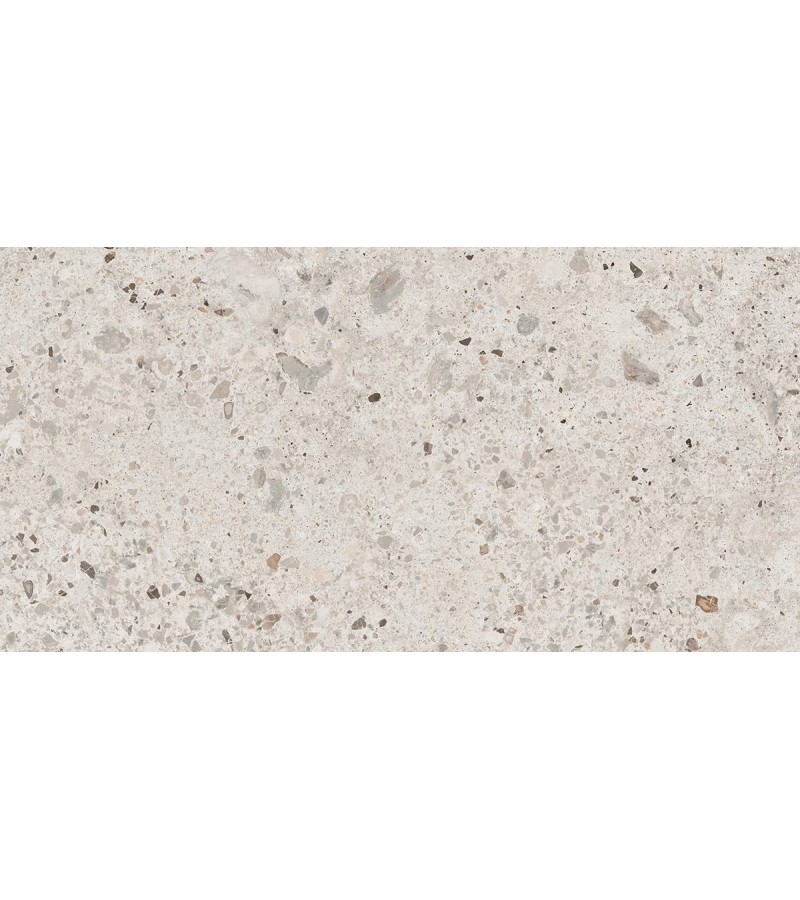Keramogranite N. JAYA MATT BEIGE 017-L 60*120 bitter. NAVARTI