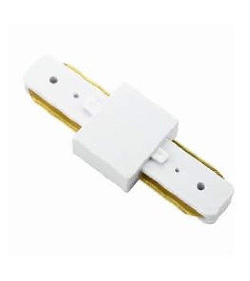 საკიდი ხაზის გადასამბელი თეთრი  RAY სისტემა  ED-2330 EDSON