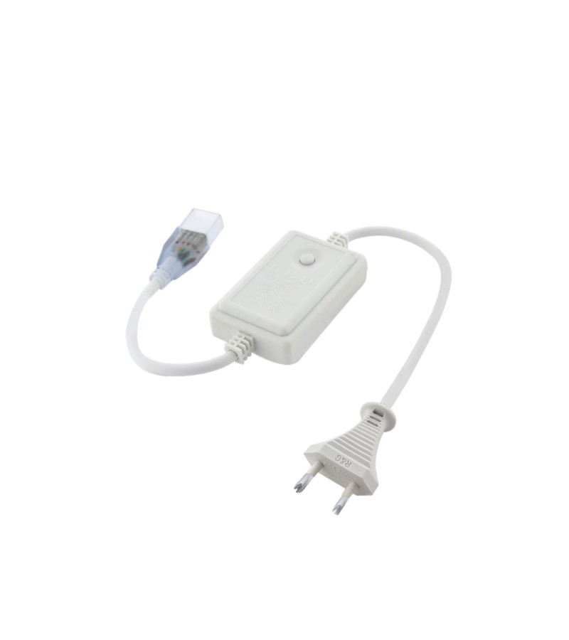 Adapter for tape lights ED-3721 RGB EDSON