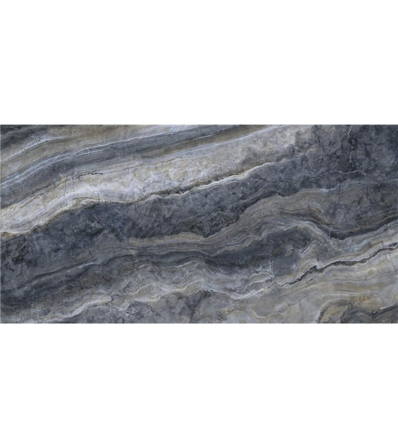 Keramogranite P.E.PUL GALAXY BLUE 60X120 KERATILE S.L
