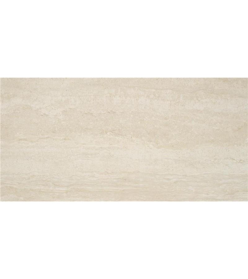 Keramogranite P.E.TOSCANA NATURAL MT 60X120 KERATILE S.L
