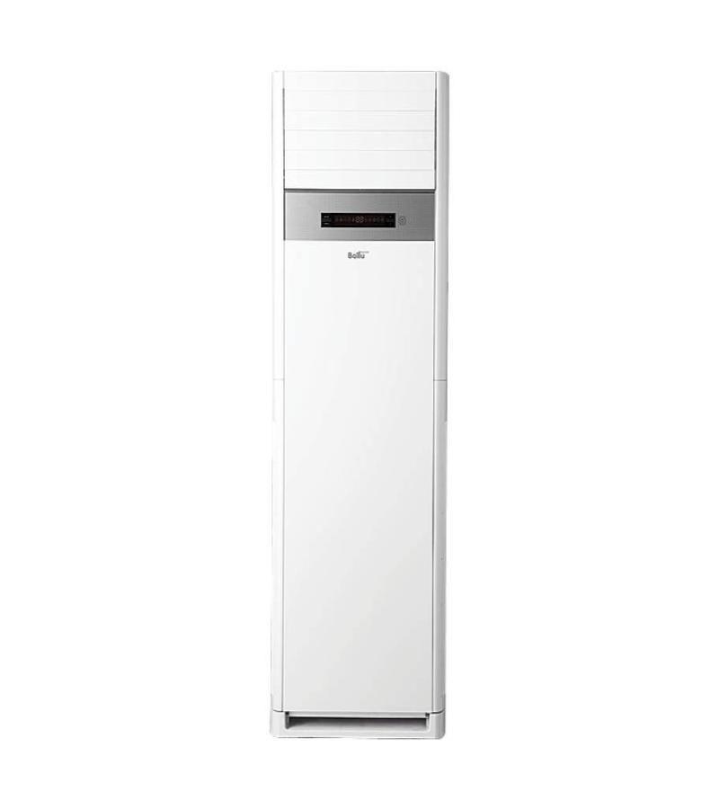 Column conditioner (indoor + outdoor unit) BFS-60HN1 bitter. BALLU