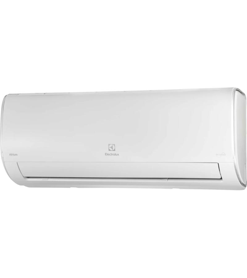კონდიციონერი EACS-07HAT/N3_21Y Atrium  მწარ.  Electrolux 