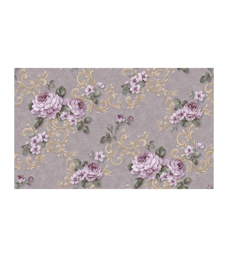 შპალერი ვინილის ფლიზელინის ფუძეზე  # 3604-6  Profi Deco  1.06*10 მტ. Erismann 