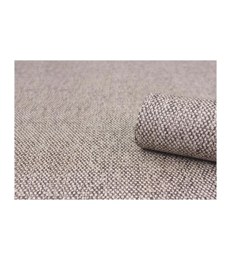 შპალერი ვინილის ფლიზელინის ფუძეზე  # 60762-07  Enisey  1.06*10 მტ. Erismann 