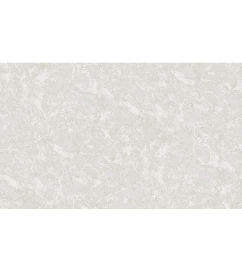 Виниловые флизелиновые обои # 60718-03 E-Design Iceberg 1,06*10 м. Эрисманн