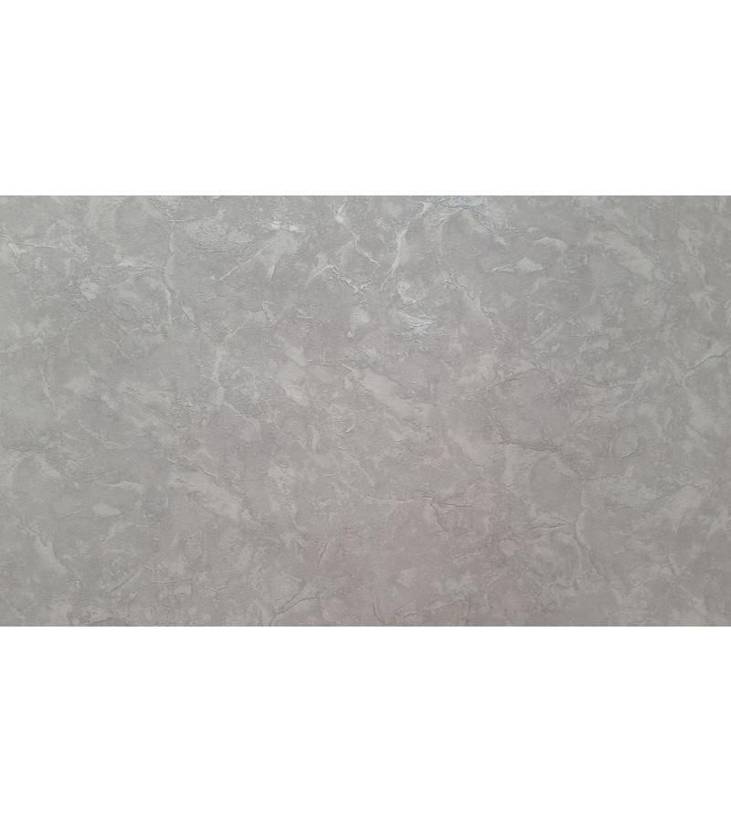 Виниловые флизелиновые обои # 60718-06 E-Design Iceberg 1,06*10 м. Эрисманн