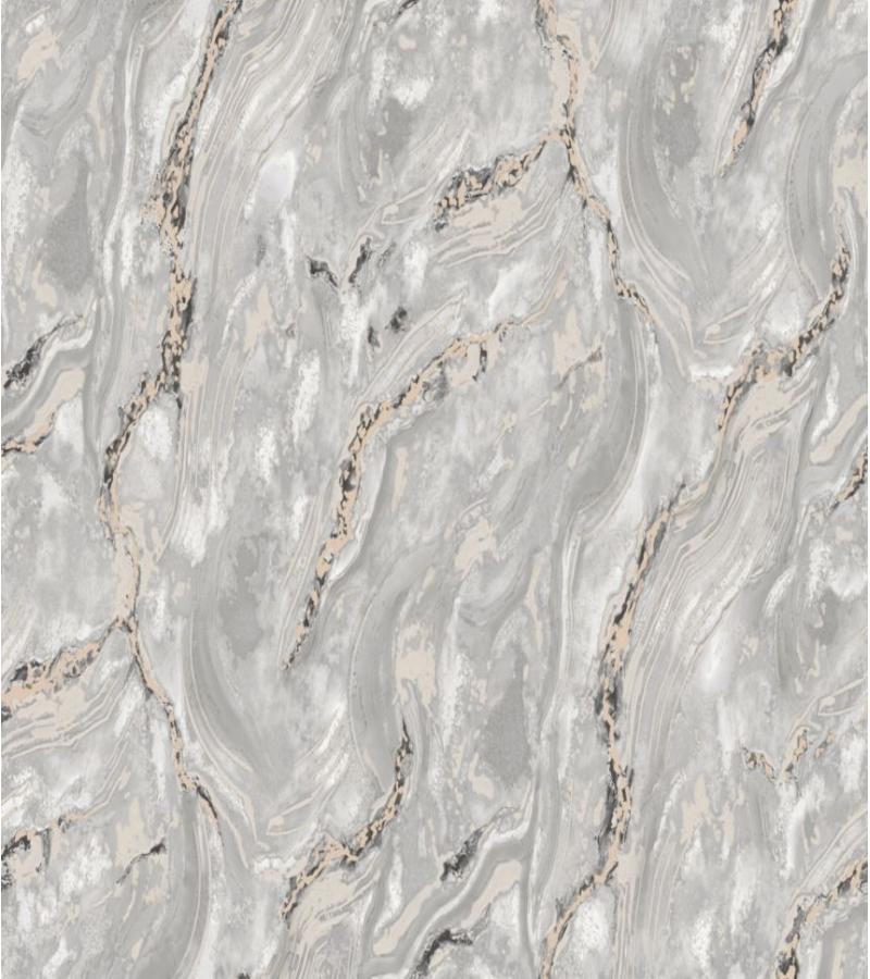 Виниловые флизелиновые обои # 60680-07 Adagio 1,06*10 м. Эрисманн