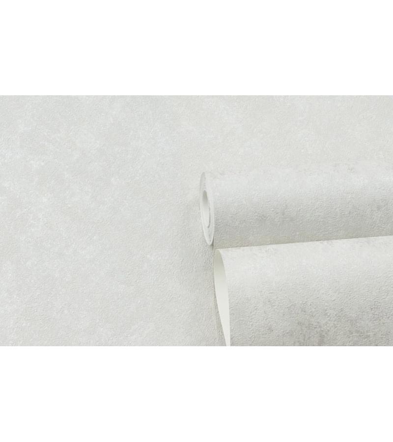 Wallpaper on the basis of vinyl flizelin # 60768-06 Benefit Carmen 1.06*10 mt. Erismann