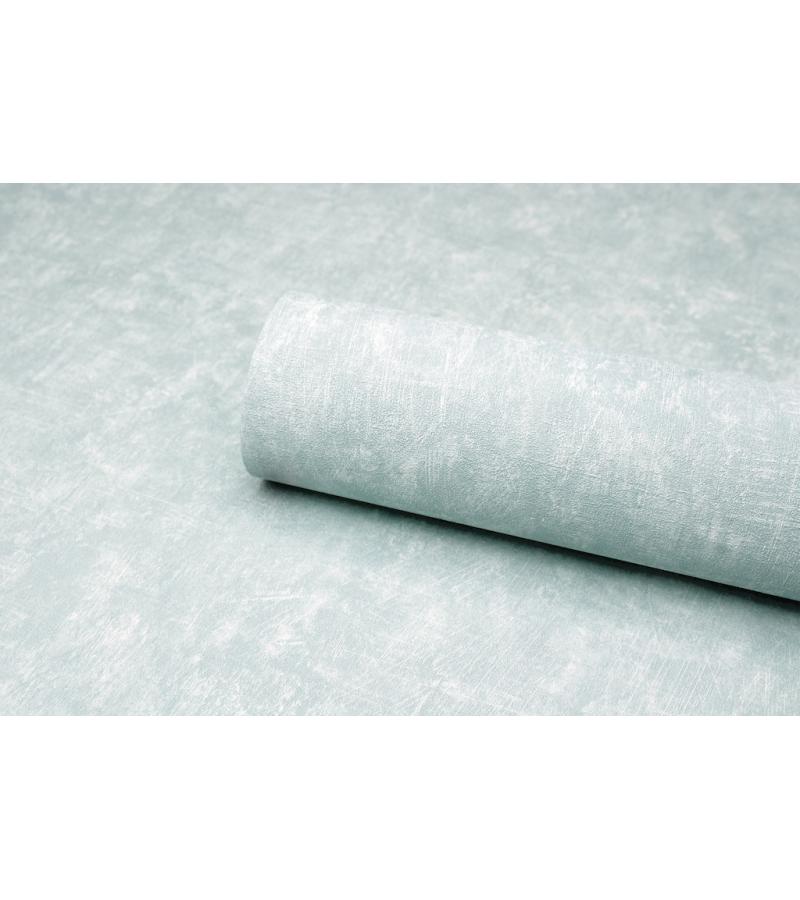 შპალერი ვინილის ფლიზელინის ფუძეზე  # 60684-05 Benefit Botanika  1.06*10 მტ. Erismann