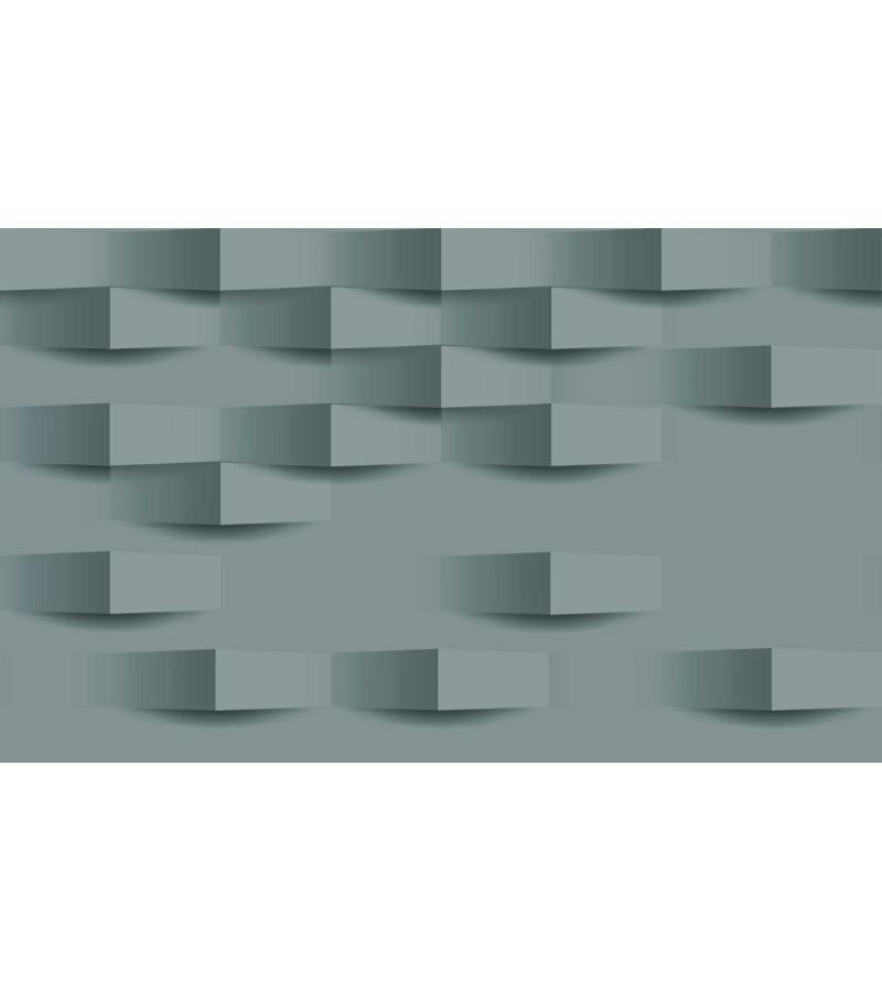 შპალერი ვინილის ფლიზელინის ფუძეზე  # 60708-04  Contrast  1.06*10 მტ. Erismann 