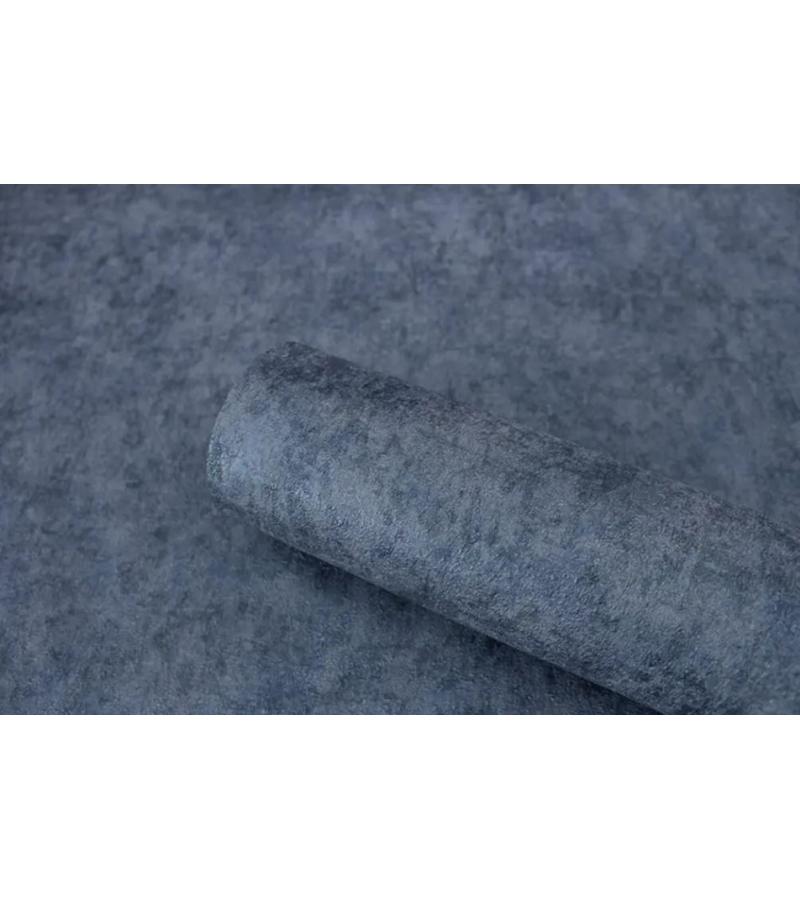 Обои на основе винилового флизелина № 60615-07 Bodema 1,06*10 м. Эрисманн