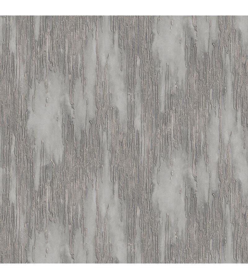 Обои на основе винилового флизелина № 60559-05 Акцент 1,06*10 м. Эрисманн