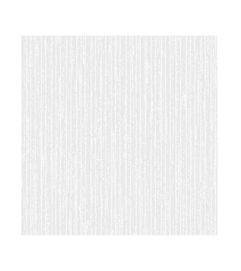 Обои виниловые флизелиновые № 2804-1 Defender 1,06*25 м. Эрисманн