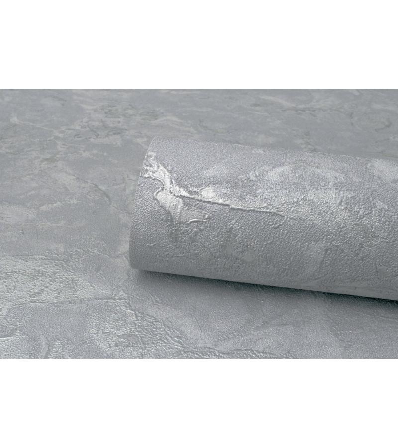 შპალერი ვინილის ფლიზელინის ფუძეზე  # 60718-07  E-Design Iceberg  1.06*10 მტ. Erismann 