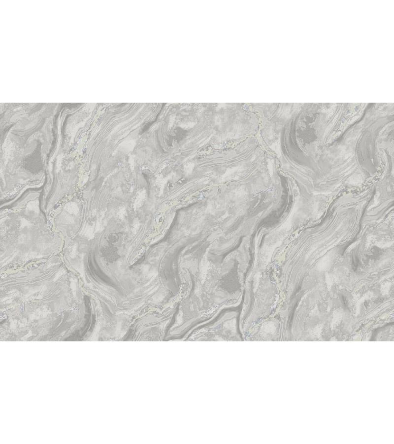 Vinyl non-woven wallpaper # 60772-07 Adagio 1.06*10 mt. Erismann