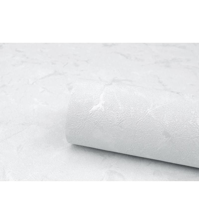 Виниловые флизелиновые обои # 60718-04 E-Design Iceberg 1,06*10 м. Эрисманн