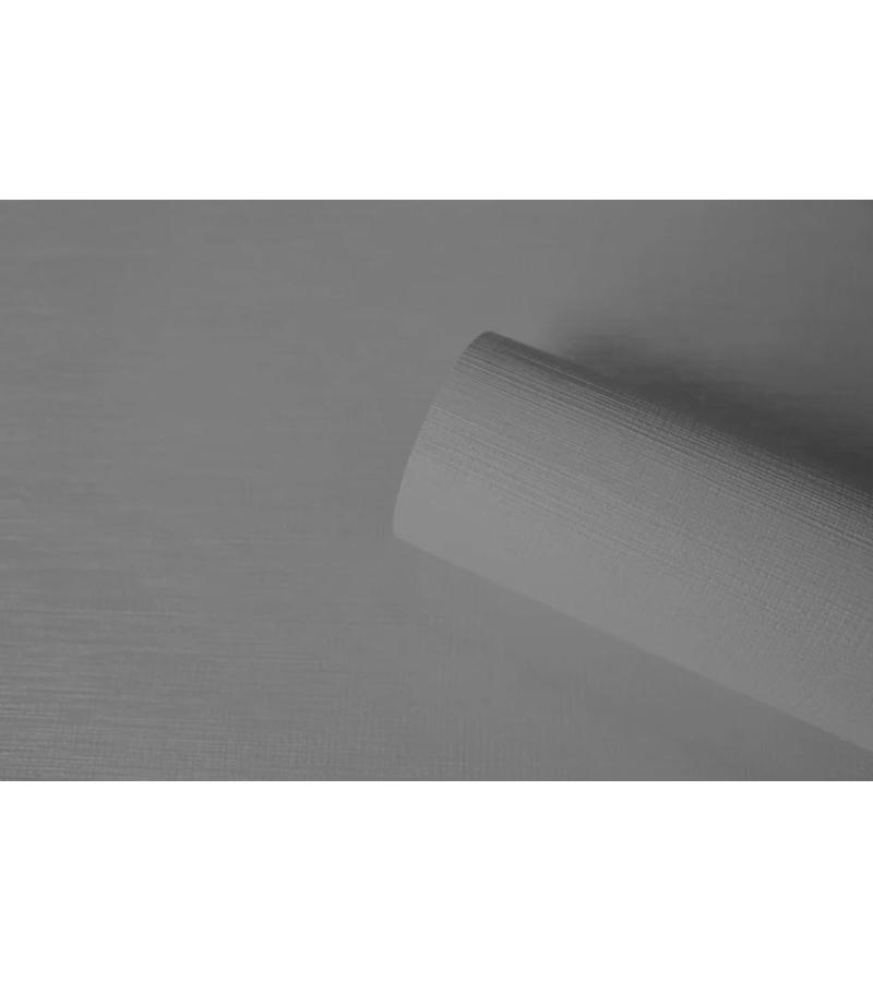 Обои на виниловой флизелиновой основе # 60617-06 Mademoiselle 1,06*10 м. Эрисманн